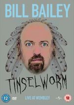 Watch Bill Bailey: Tinselworm Letmewatchthis