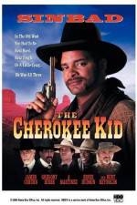 Watch The Cherokee Kid Letmewatchthis