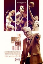 Watch The House That Rob Built Letmewatchthis