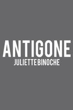 Watch Antigone at the Barbican Letmewatchthis