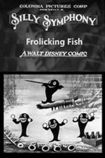 Watch Frolicking Fish (Short 1930) Letmewatchthis