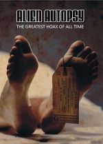Watch The Alien Autopsy (Short 1995) Letmewatchthis