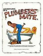 Watch Adventures of a Plumber's Mate Letmewatchthis