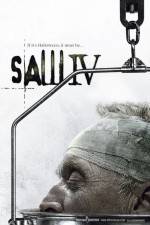 Watch Saw IV Letmewatchthis