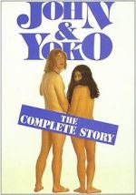 Watch John and Yoko: A Love Story Letmewatchthis