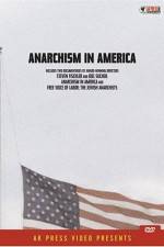 Watch Anarchism in America Letmewatchthis