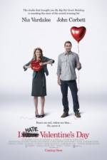 Watch I Hate Valentine's Day Letmewatchthis