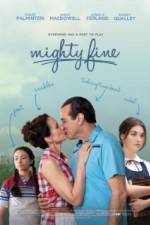 Watch Mighty Fine Letmewatchthis