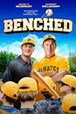 Watch Benched Letmewatchthis