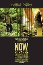 Watch Now Forager Letmewatchthis
