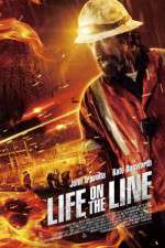 Watch Life on the Line Letmewatchthis