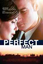 Watch A Perfect Man Letmewatchthis