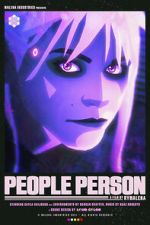 People Person (Short 2021) letmewatchthis