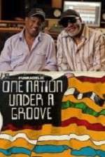 Watch The Story of Funk: One Nation Under a Groove Letmewatchthis