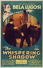 Watch The Whispering Shadow Letmewatchthis