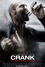 Watch Crank 2: High Voltage Letmewatchthis