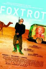 Watch Foxtrot Letmewatchthis