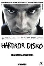 Watch Hardkor Disko Letmewatchthis