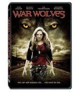 Watch War Wolves Letmewatchthis