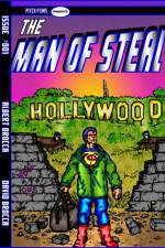 Watch The Man of Steal Letmewatchthis