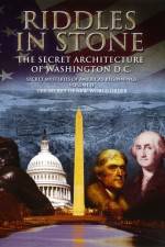 Watch Secret Mysteries of America's Beginnings Volume 2: Riddles in Stone - The Secret Architecture of Washington D.C. Letmewatchthis