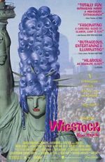 Watch Wigstock: The Movie Letmewatchthis