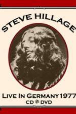 Watch Steve Hillage Live 1977 Letmewatchthis