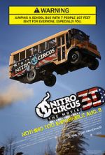 Watch Nitro Circus: The Movie Letmewatchthis