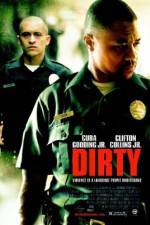 Watch Dirty Letmewatchthis