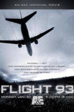 Watch Flight 93 Letmewatchthis