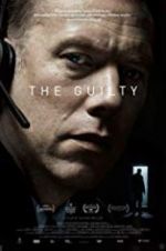 Watch The Guilty Letmewatchthis