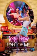 Watch Katy Perry Part of Me Letmewatchthis