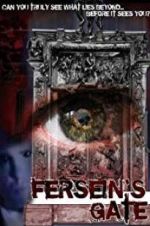 Watch Fersein\'s Gate Letmewatchthis