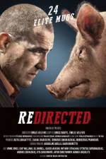 Watch Redirected Letmewatchthis
