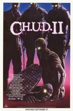 Watch C.H.U.D. II: Bud the Chud Letmewatchthis