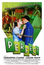 Watch Perfect (Short 2022) Letmewatchthis