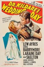 Watch Dr. Kildare\'s Wedding Day Letmewatchthis