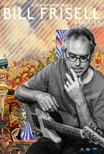 Watch Bill Frisell: A Portrait Letmewatchthis