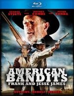 Watch American Bandits: Frank and Jesse James Letmewatchthis