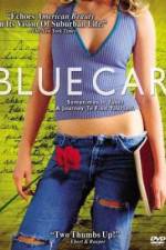 Watch Blue Car Letmewatchthis