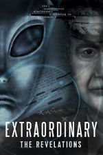 Watch Extraordinary: The Revelations Letmewatchthis