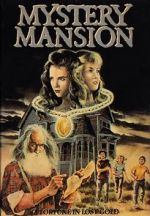 Watch Mystery Mansion Letmewatchthis