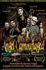 Watch Angel Camouflaged Letmewatchthis