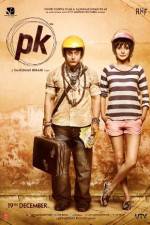 Watch PK Letmewatchthis