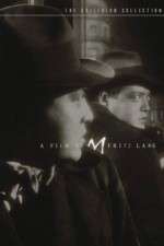 Watch Fritz Lang Interviewed by William Friedkin Letmewatchthis
