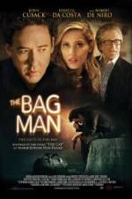 Watch The Bag Man Letmewatchthis