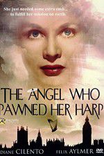 Watch The Angel Who Pawned Her Harp Letmewatchthis