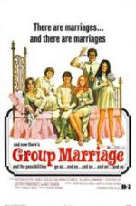 Watch Group Marriage Letmewatchthis