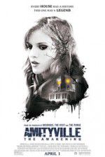 Watch Amityville The Awakening Letmewatchthis