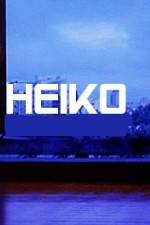 Watch Heiko Letmewatchthis